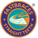 Fast Braces