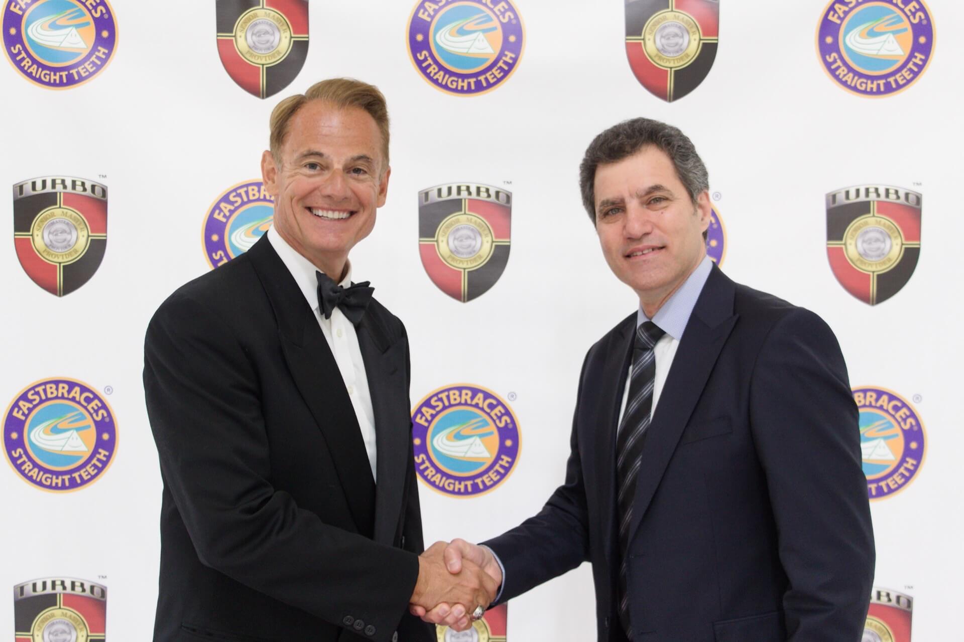 Awards & Certifications- Fastbraces3