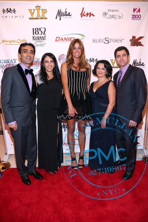 Patrick McMullan Company2