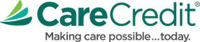 Carecredit logo
