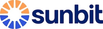 Sunbit