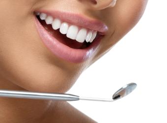 Cavity-Fighting Foods: What to Include in Your Diet