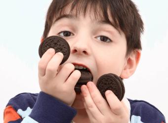 Children and Cavities: Tips for Prevention and Treatment