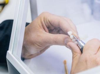 Common Issues Addressed by Restorative Dentistry: From Cavities to Missing Teeth