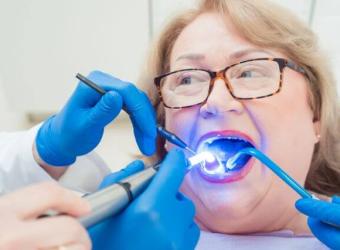 Caring for Your Dental Crown: Tips for Longevity and Oral Health
